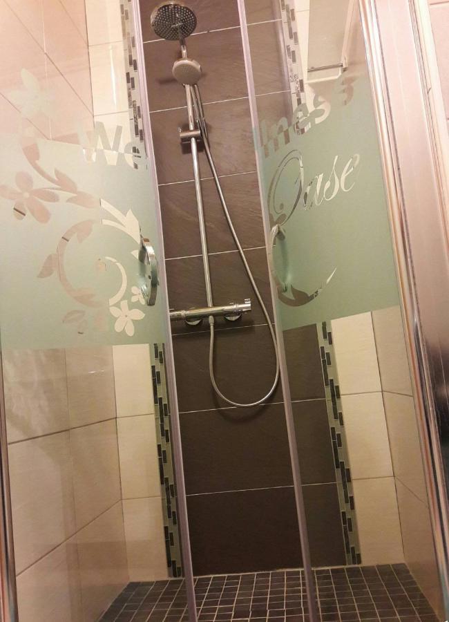 Egglmeier'S Ferienwohnung Грундлзее Екстериор снимка